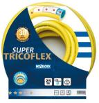 Manguera super-tricoflex 15mm x 50mts